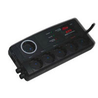 AEG 6000007745